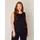 Base Level Curvy Longtop Base Level Curvy Blau 46
