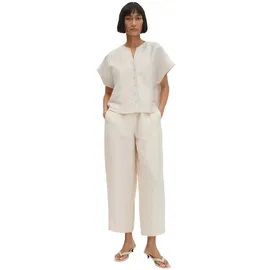 Someday Zanovia Bluse Beige 36