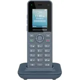 Grandstream WiFi-Handset WP826