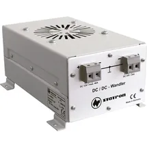 STATRON DC/DC-Wandler 12 V/DC - 24