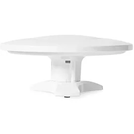 Nedis ANOR5003BK700, Kompakt