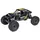 Axial R/C RC-Auto Capra 1,9 4WS 4x4 CH RTR gelb