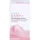 HLH Biopharma Lactobact Baby+ Pulver 60 g