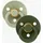 Bibs Schnuller Set Gr. 1