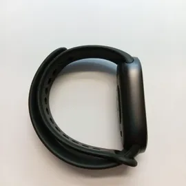 Xiaomi Smart Band 10 Midnight Black