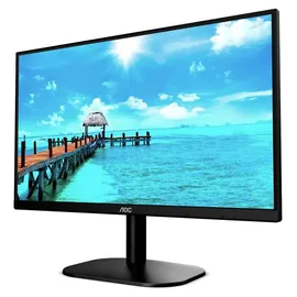 AOC 27B2H 27"