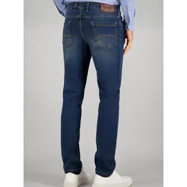 GARDEUR Batu Modern Fit Blau 32/30