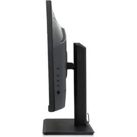 Acer Vero B277Ebmiprxv 27" schwarz