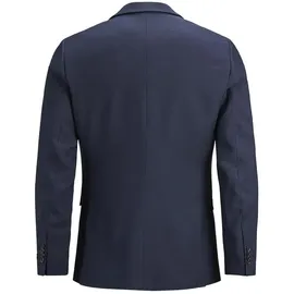 JACK & JONES Plus Size Blazer | Gr.: 68