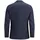 JACK & JONES Plus Size Blazer | Gr.: 68