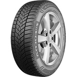 275/45 R20 110V