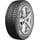 Fulda Kristall Control SUV 275/45 R20 110V