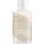 Isntree Yam Root Vegan Milk Toner Milch 200 ml