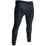 RST Wind Block Funktionelle Hose, schwarz, Größe XL für Männer