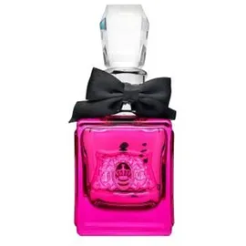 Juicy Couture Viva la Juicy Noir Eau de Parfum 30 ml