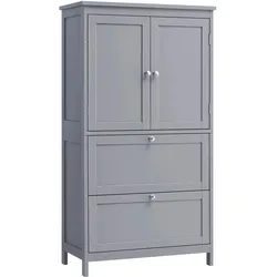 MIDISCHRANK BATHROOM CABINET