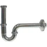 Viega Plus Siphon L: 30 H: 23 cm, 101572