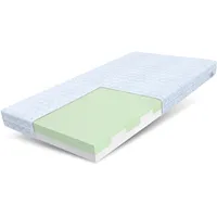 Fdm SAO 7 Zonen 140 x 200 cm H2