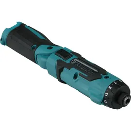 Makita DF012DZ ohne Akku