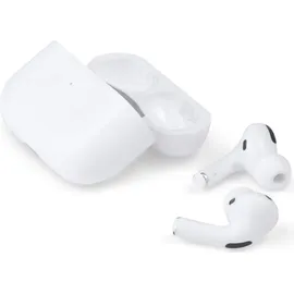 Apple AirPods Pro (1. Generation)