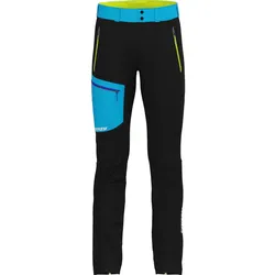 Crazy Pant Resolution energy (62) 50