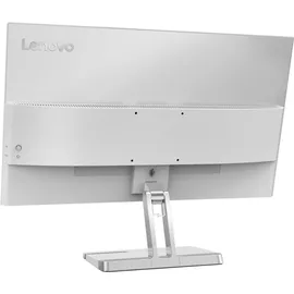 Lenovo L27e-40 27"