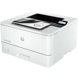 HP LaserJet Pro 4002dne