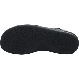 GANTER Kurt Herren Schwarz 41