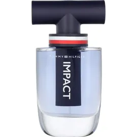 Tommy Hilfiger Impact Eau de Toilette 50 ml