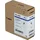 Canon PFI-1300B blau