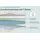 Beco Nightstyle Visko 80 x 200 cm H3