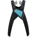 Phoenix Contact 1212157