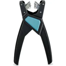 Phoenix Contact 1212157