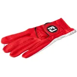 FootJoy Spectrum, rot