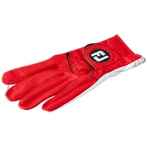 FootJoy Spectrum, rot