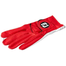 FootJoy Spectrum, rot