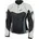 Beige/Schwarz XS