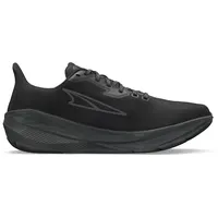 Altra Herren Experience Flow schwarz 46.0