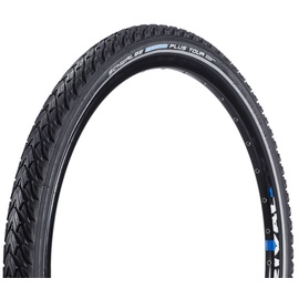 Schwalbe Marathon Plus Tour 26 x 2,00 Zoll Drahtreifen