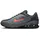 Nike Reax 8 Herren Grau 47,5