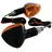 Shin Yo Blinkerpaar Little Duke 12V/10W M10 - Motorradteile - - E-geprüft
