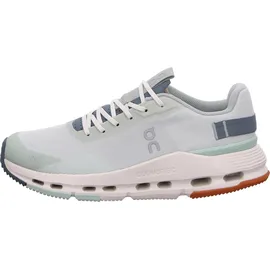 On Cloudnova Form 2 Damen Iceberg/Creek 37,5