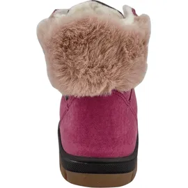 dmlng Schnürstiefel Pink 26