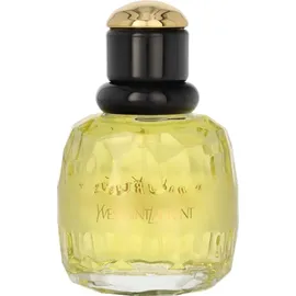 Yves Saint Laurent Paris Eau de Parfum 50 ml