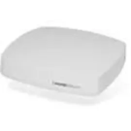 HOMEPILOT Gateway premium • Smart-Home-Zentrale • smartes Gateway