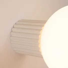 Sollux Halo (SL.1717) beige