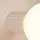 Sollux Halo (SL.1717) beige