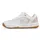 Wilson Courtglide Weiß/Cameo Rose 38