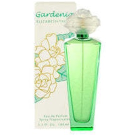 Elizabeth Taylor Gardenia Eau de Parfum 100 ml