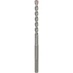 Bosch SDSmax Bohrer max-4 18x200x340 mm